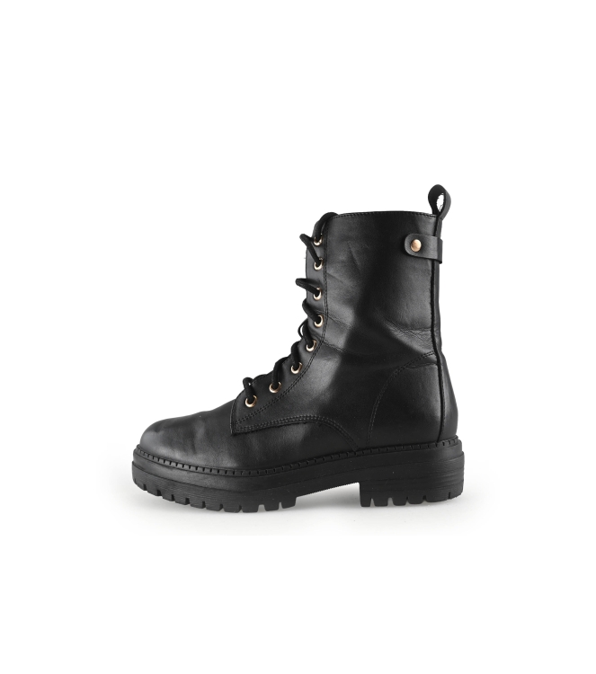 Poelman Veterboots