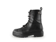 Poelman Veterboots