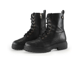 Poelman Veterboots