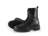 Poelman Veterboots