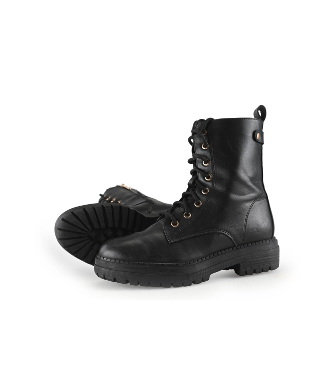 Poelman Veterboots