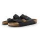 Birkenstock Sandalen