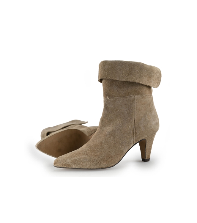 Manfield Enkellaarzen