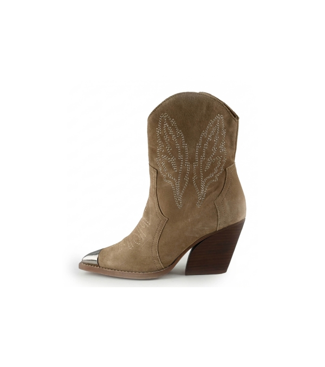 Sacha Cowboy laarzen