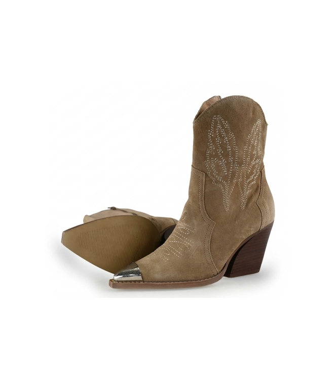 Sacha Cowboy laarzen