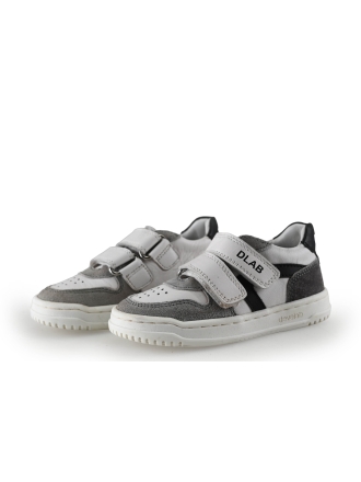 Pepino Sneakers Overig 310291