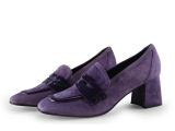 Manfield Pumps