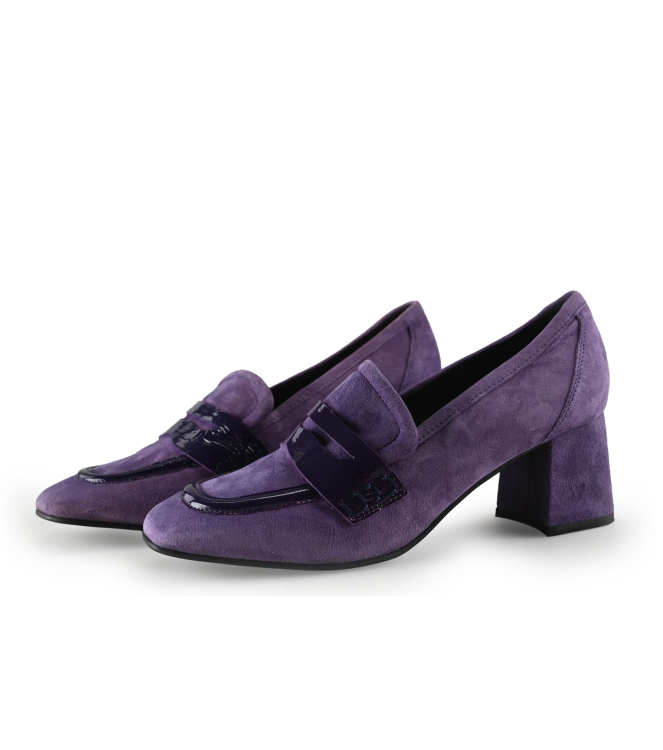 Manfield Pumps