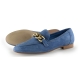 Manfield Loafers 