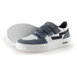 Muyters Sneakers