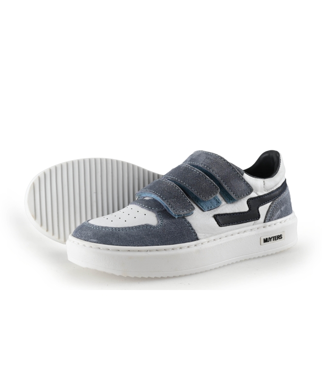 Muyters Sneakers