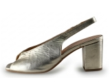 Camilacosta Slingbacks