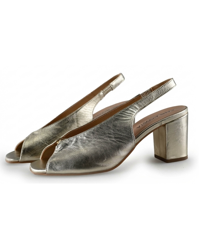 Camilacosta Slingbacks