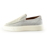 Sacha Loafers 