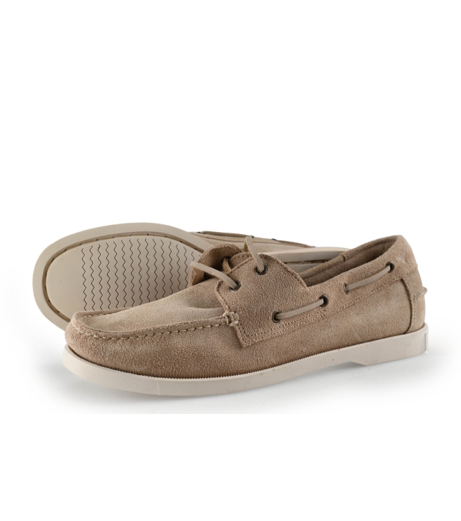 Manfield Bootschoenen