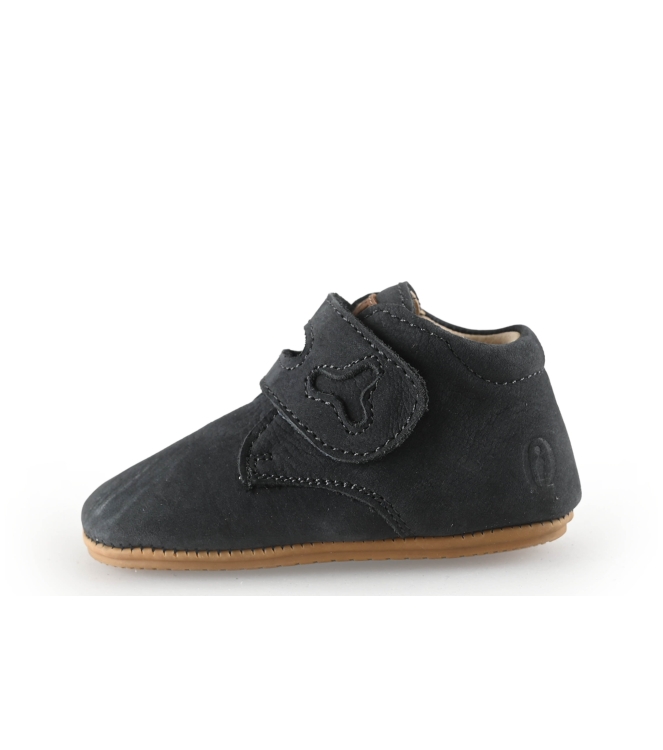 Shoesme Bootschoenen