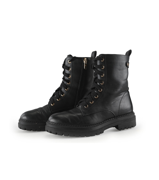 Mango Veterboots