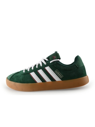 Adidas Sneakers Groen 310319