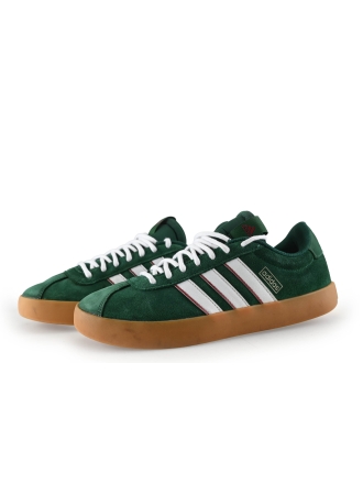 Adidas Sneakers Groen 310319