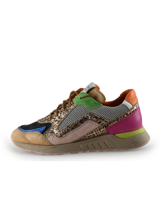 Piedi Nudi Sneakers Overig 310320