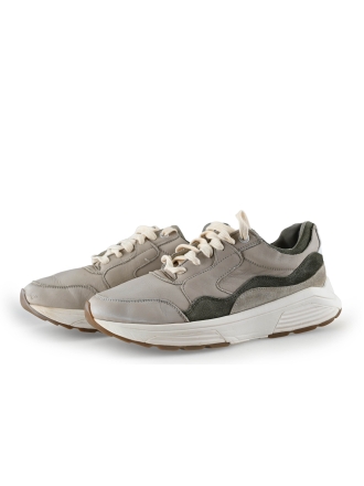 Xsensible Sneakers Beige 310322