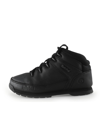 Timberland Wandelschoenen Zwart 310333