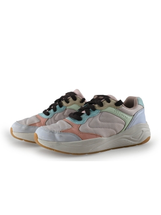 Skechers Sneakers Overig 310334