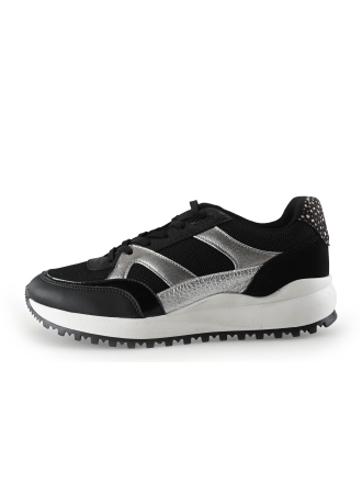 Maruti Sneakers Zwart 310336