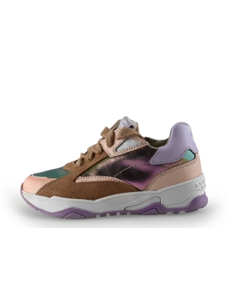 Bunniesjr Sneakers Roze 310340