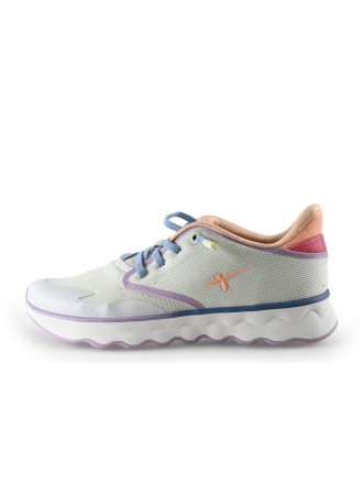 Tamaris Sneakers Overig 310341