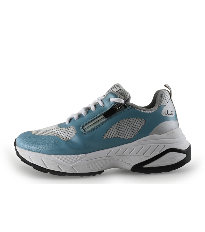 Waldlaufer Sneakers