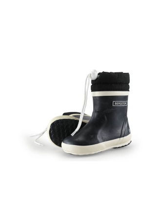 Bergstein Regenlaarzen