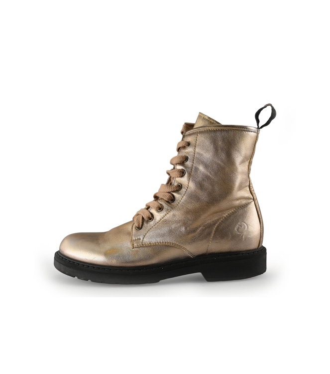 NeroGiardini Veterboots