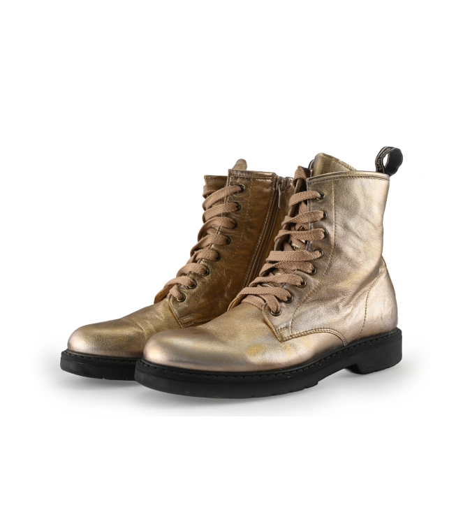 NeroGiardini Veterboots