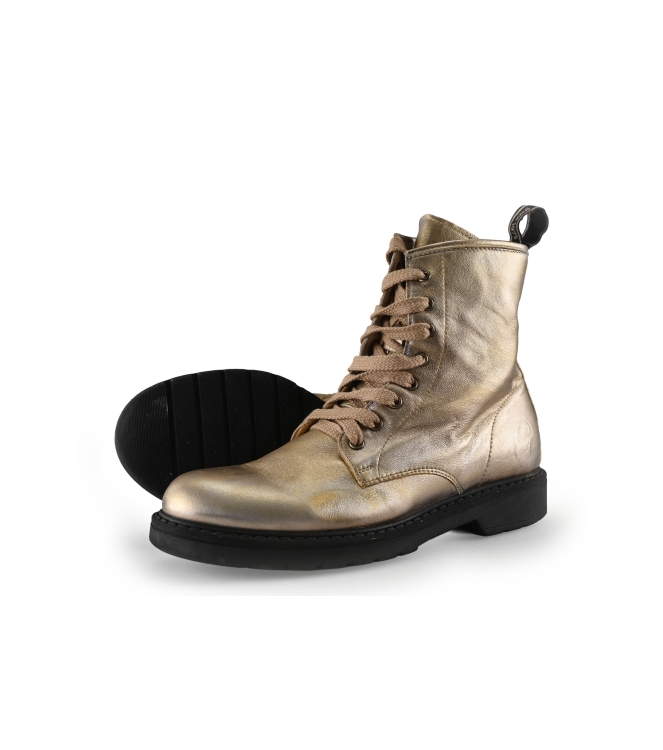 NeroGiardini Veterboots