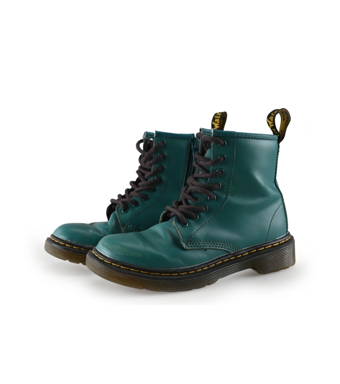 Dr Martens Veterboots