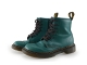 Dr Martens Veterboots