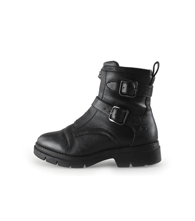 Tamaris Biker boots