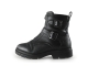Tamaris Biker boots