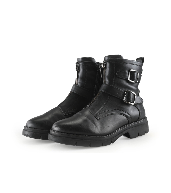 Tamaris Biker boots