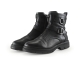 Tamaris Biker boots
