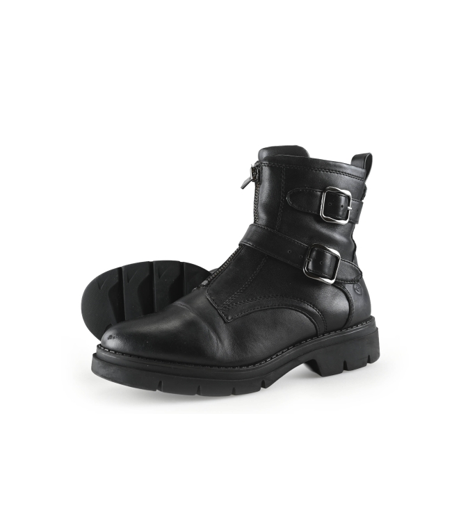 Tamaris Biker boots