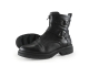 Tamaris Biker boots