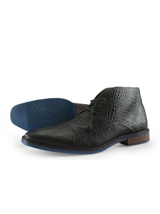 Loff 1881 Veterschoenen