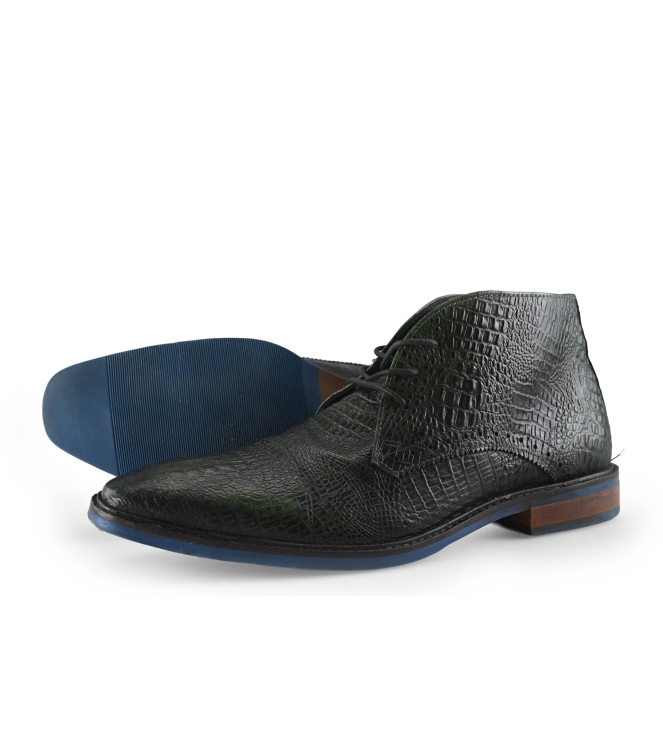 Loff 1881 Veterschoenen