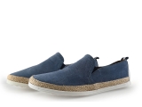 Brunos Espadrilles