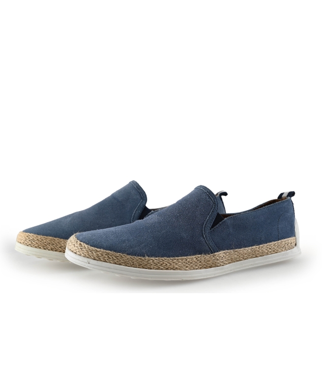 Brunos Espadrilles