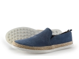 Brunos Espadrilles