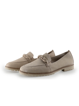 Tamaris Loafers  Bruin 310376
