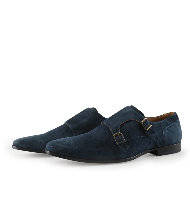 Magnanni Nette schoenen 
